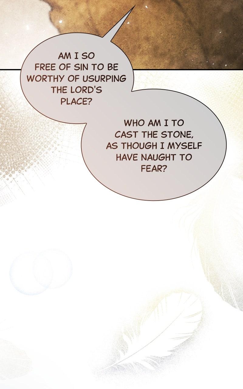 I'm the Queen in This Life Chap 154 - Next Chap 155