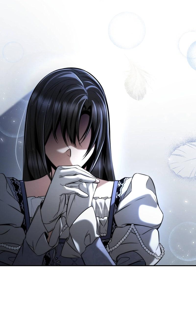 I'm the Queen in This Life Chap 154 - Next Chap 155