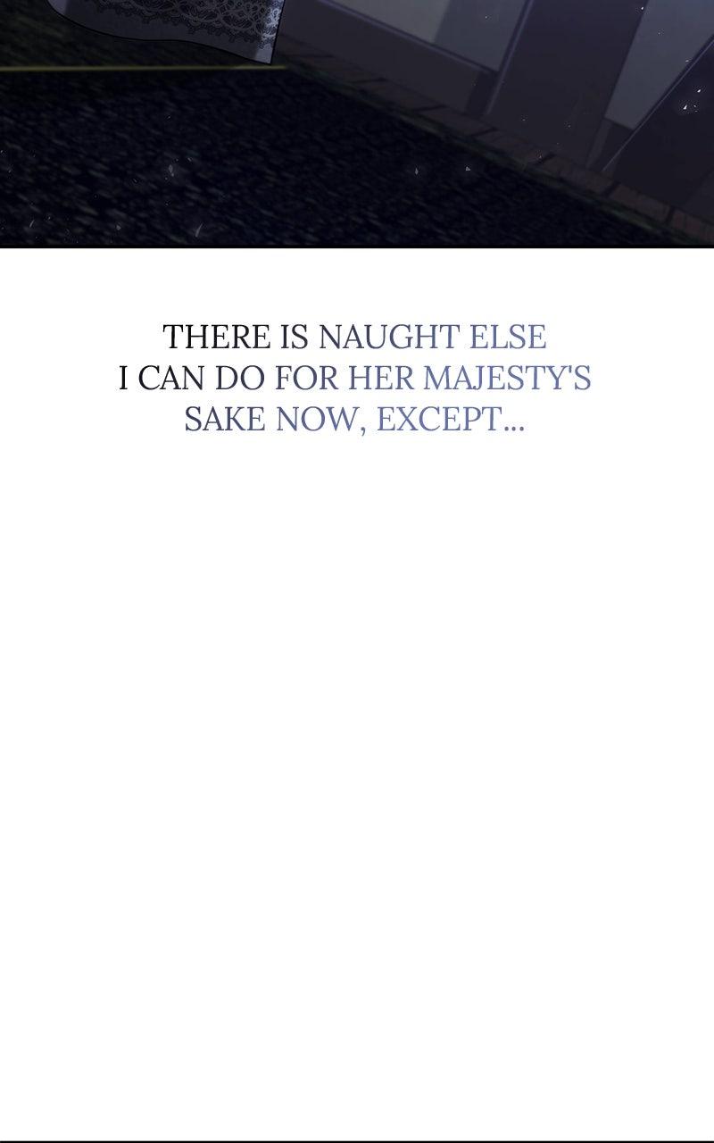 I'm the Queen in This Life Chap 154 - Next Chap 155