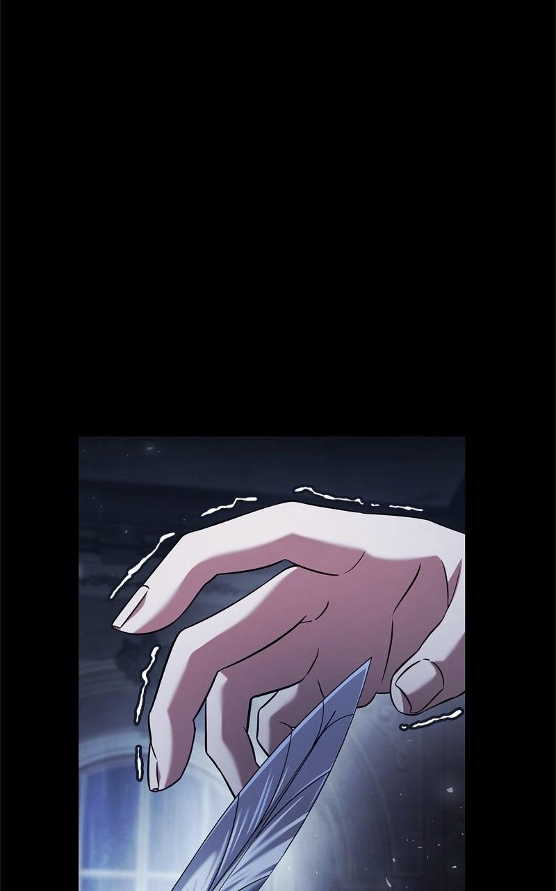 I'm the Queen in This Life Chap 154 - Next Chap 155