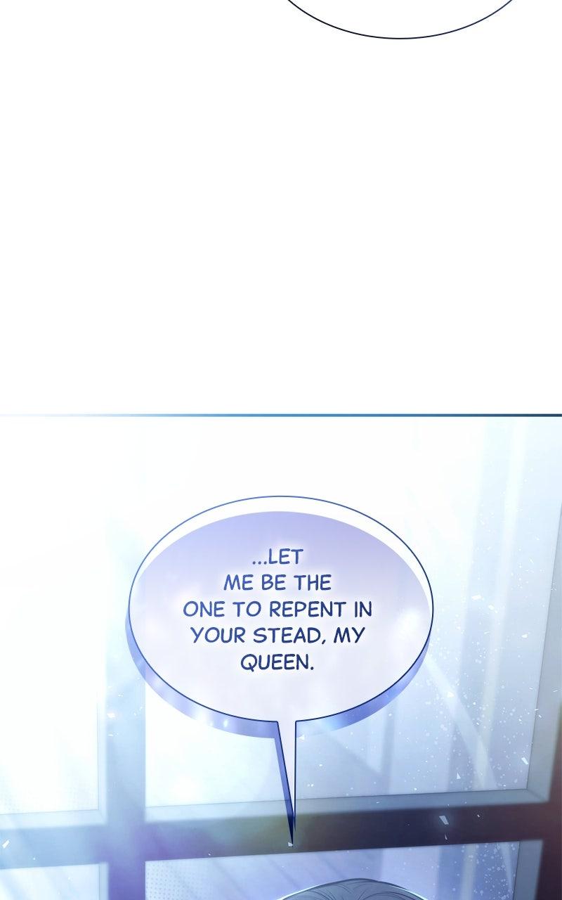 I'm the Queen in This Life Chap 154 - Next Chap 155
