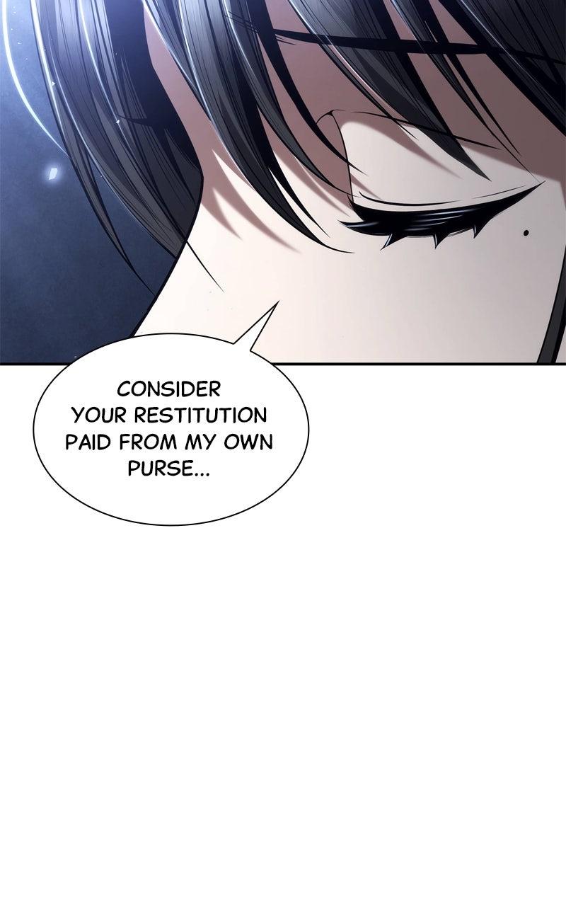 I'm the Queen in This Life Chap 154 - Next Chap 155