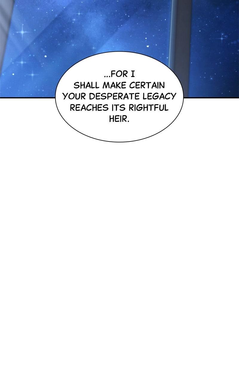 I'm the Queen in This Life Chap 154 - Next Chap 155