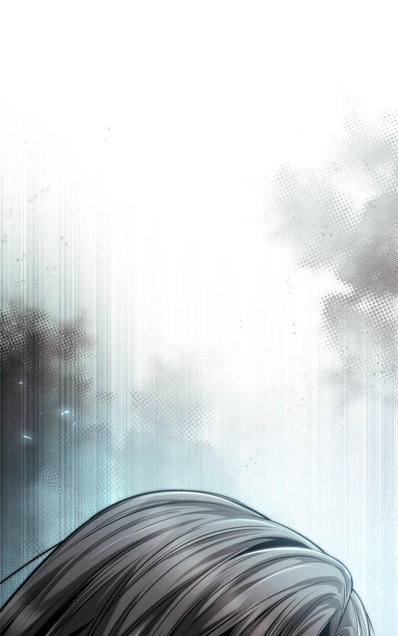 I'm the Queen in This Life Chap 154 - Next Chap 155