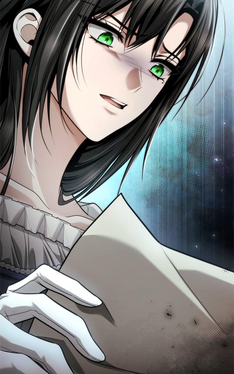 I'm the Queen in This Life Chap 154 - Next Chap 155