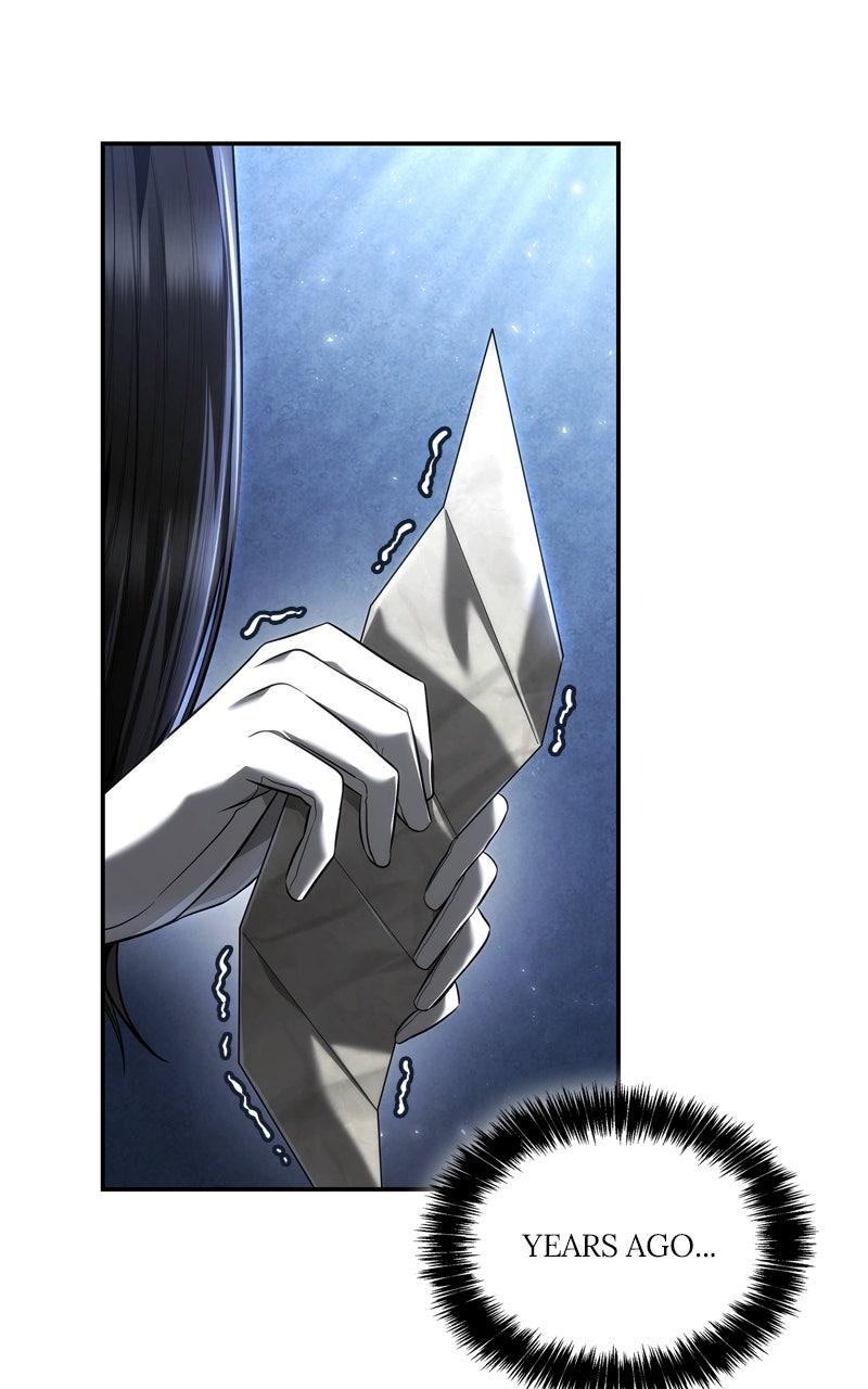 I'm the Queen in This Life Chap 154 - Next Chap 155