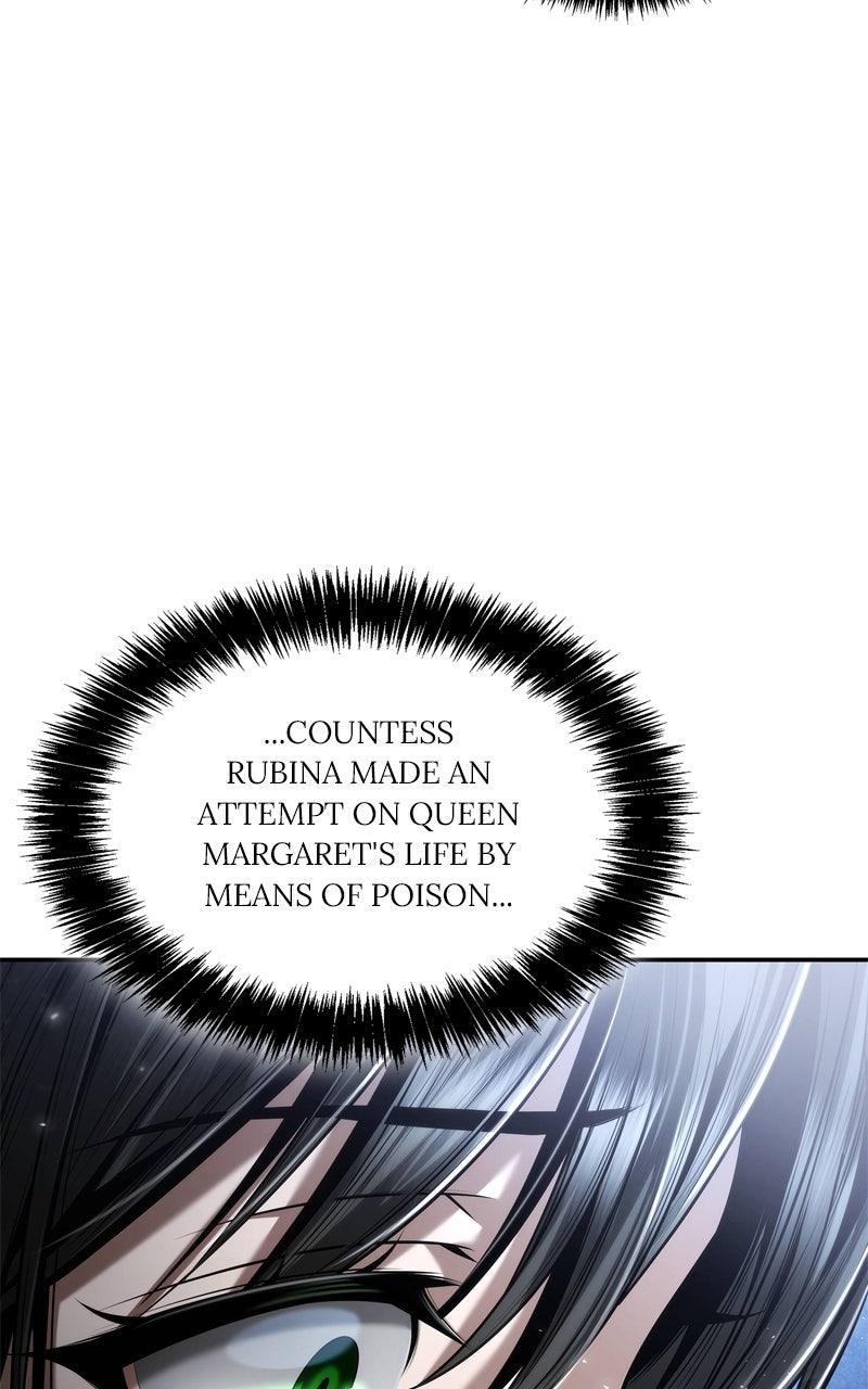 I'm the Queen in This Life Chap 154 - Next Chap 155