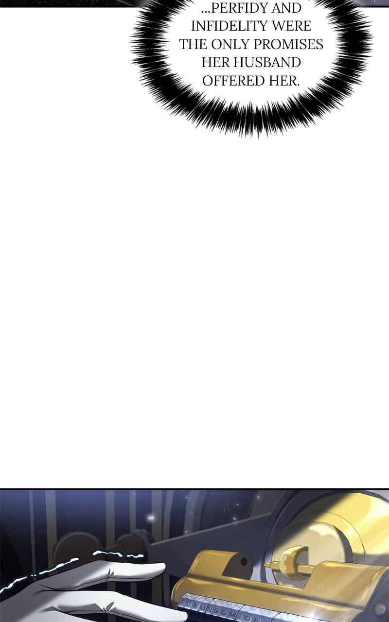 I'm the Queen in This Life Chap 154 - Next Chap 155