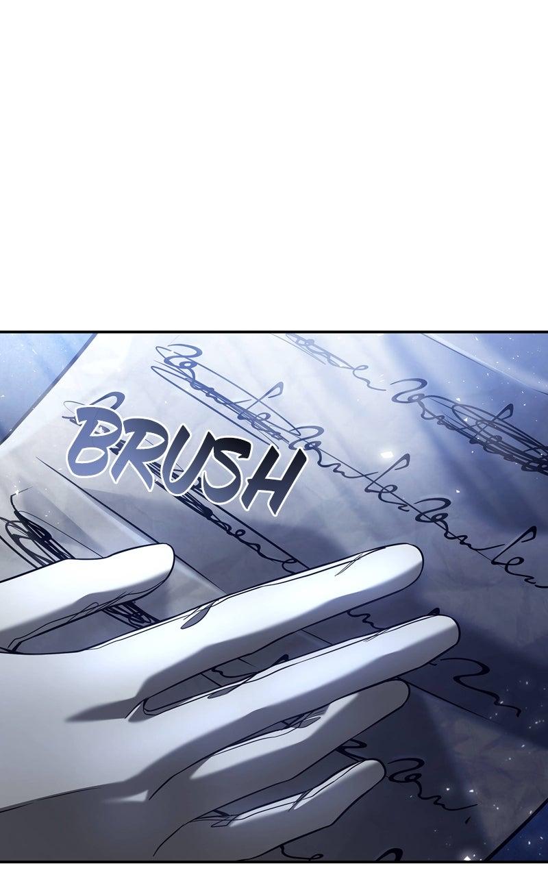 I'm the Queen in This Life Chap 154 - Next Chap 155