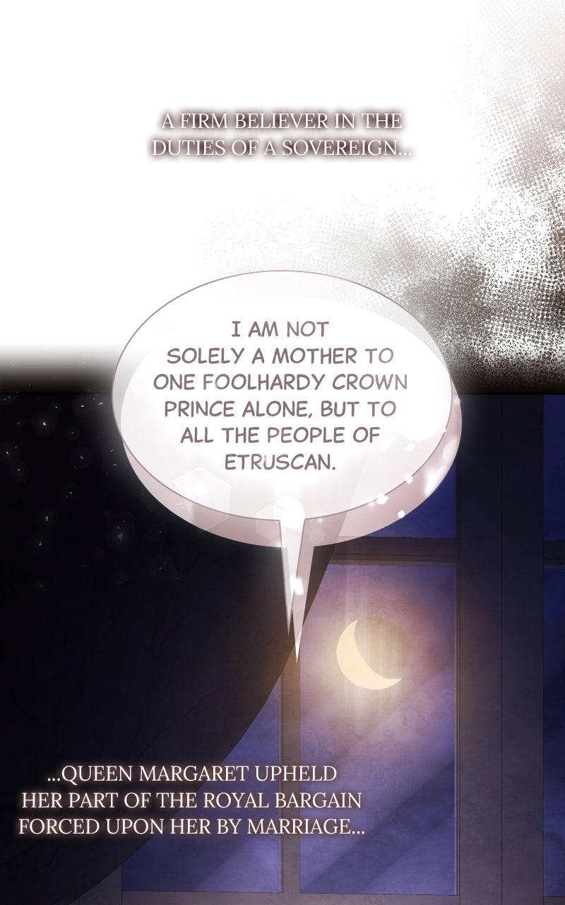 I'm the Queen in This Life Chap 154 - Next Chap 155
