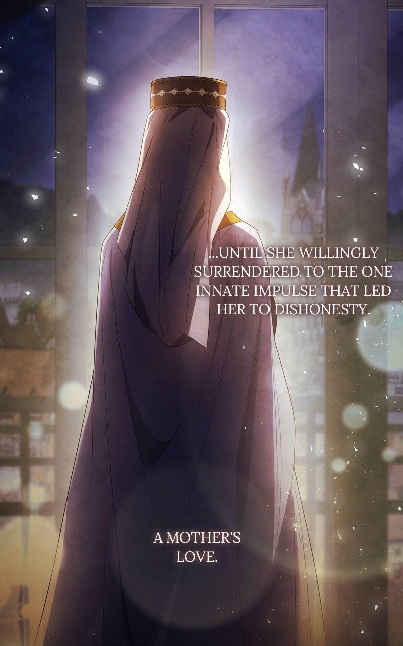 I'm the Queen in This Life Chap 154 - Next Chap 155