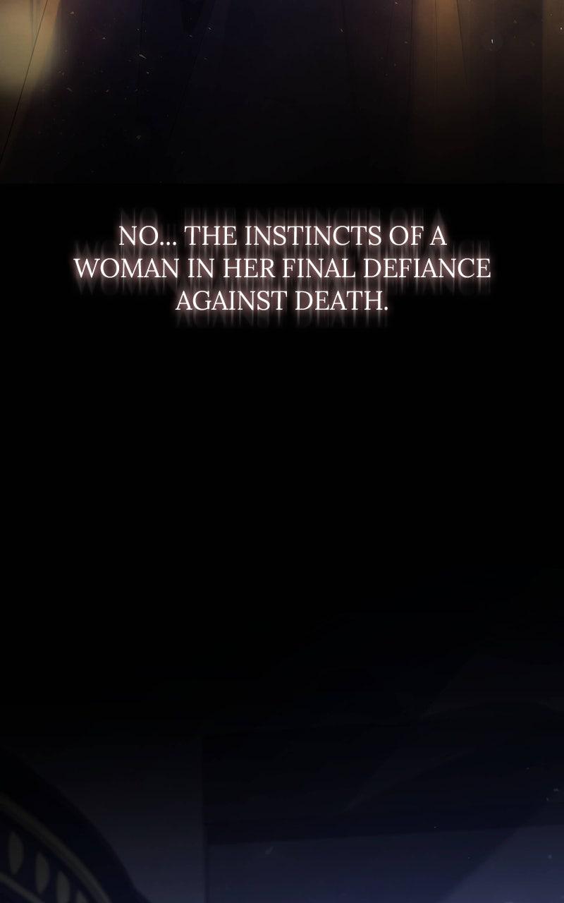 I'm the Queen in This Life Chap 154 - Next Chap 155