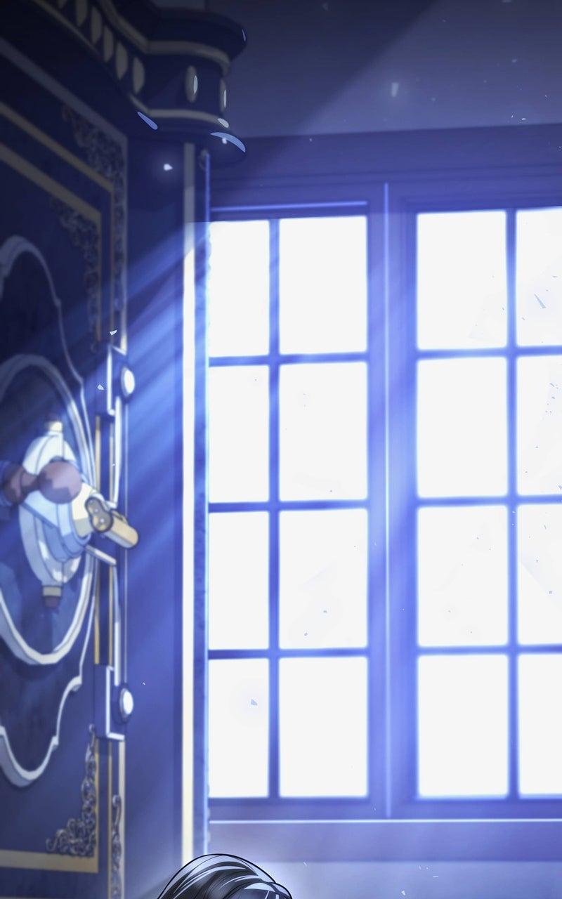 I'm the Queen in This Life Chap 154 - Next Chap 155