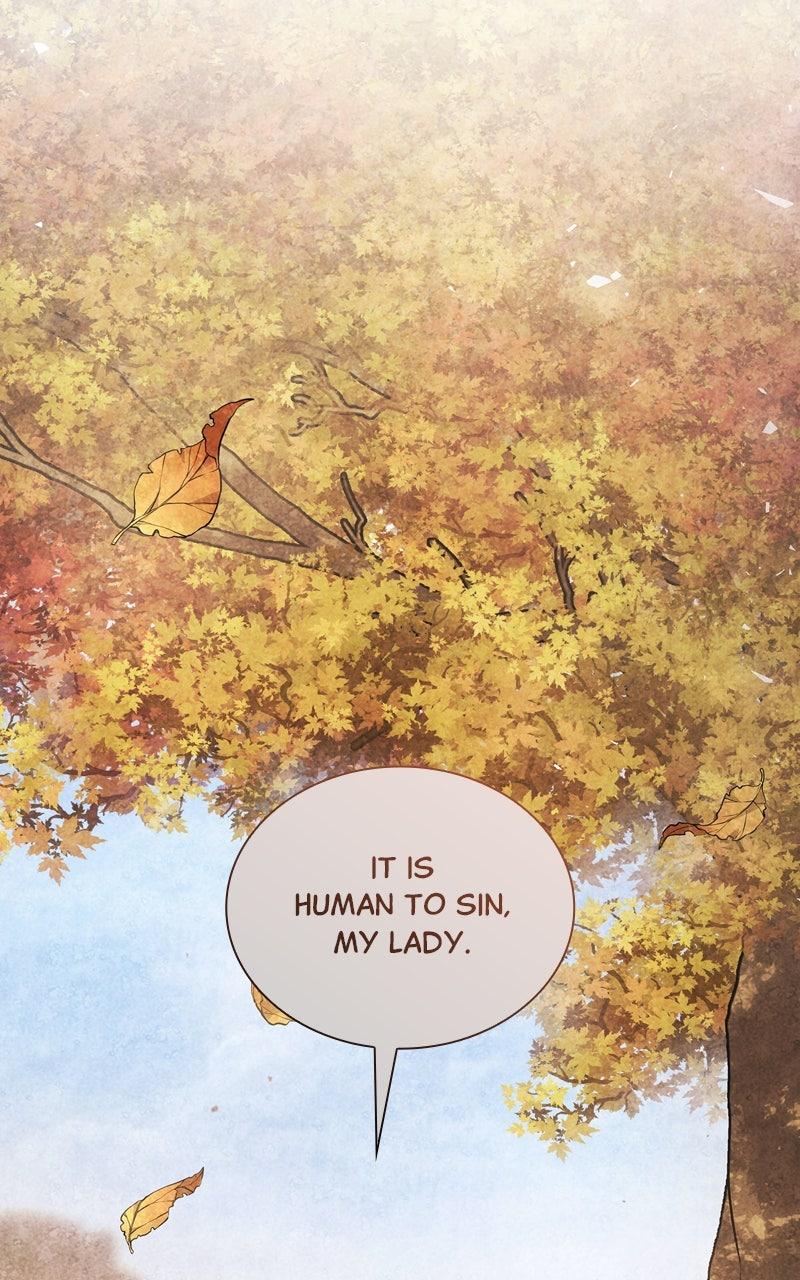 I'm the Queen in This Life Chap 154 - Next Chap 155
