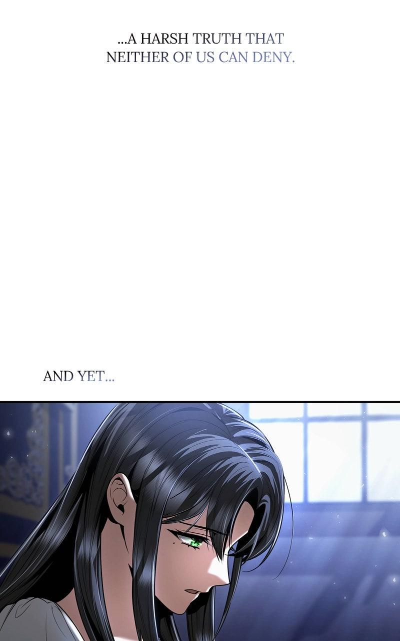 I'm the Queen in This Life Chap 154 - Next Chap 155