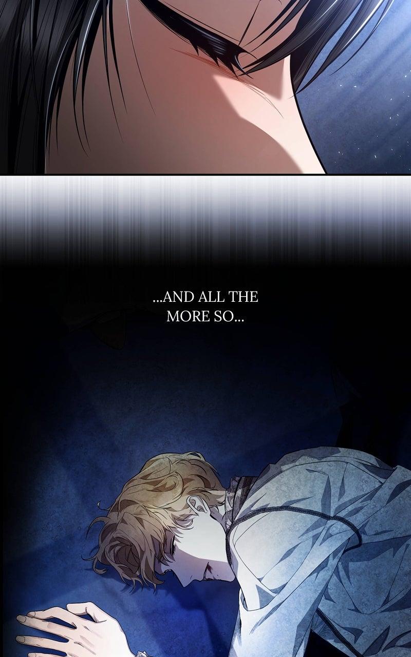 I'm the Queen in This Life Chap 154 - Next Chap 155