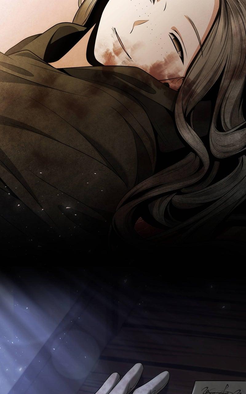I'm the Queen in This Life Chap 154 - Next Chap 155