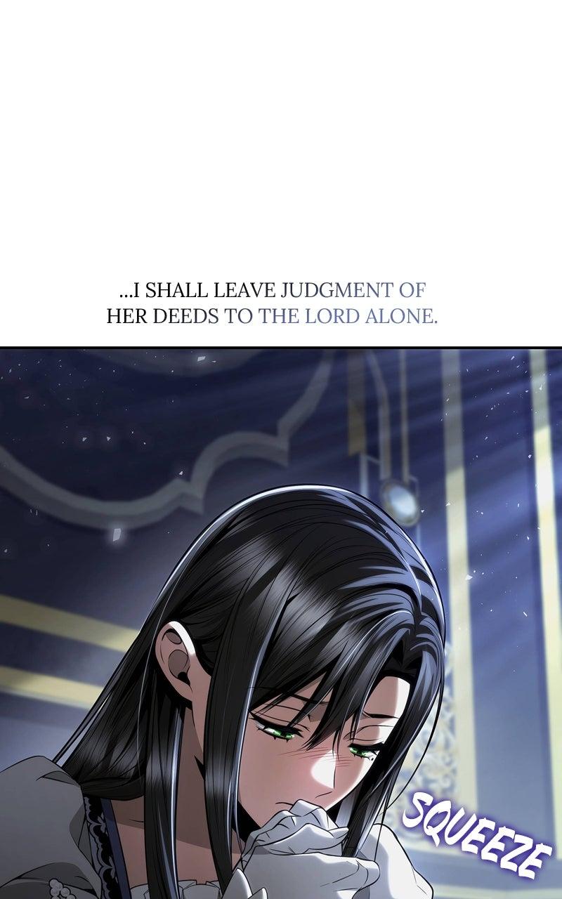 I'm the Queen in This Life Chap 154 - Next Chap 155