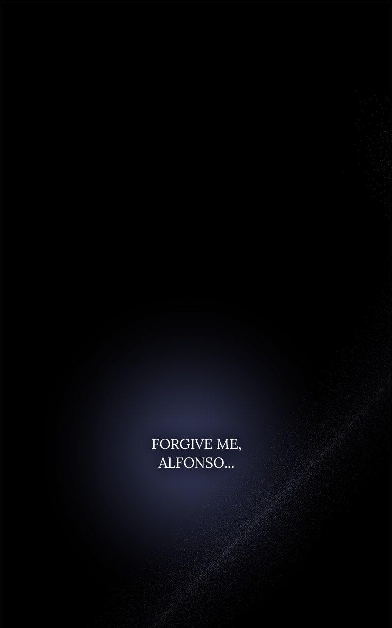 I'm the Queen in This Life Chap 154 - Next Chap 155