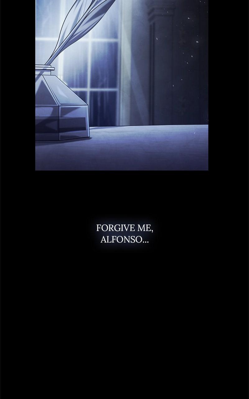 I'm the Queen in This Life Chap 154 - Next Chap 155