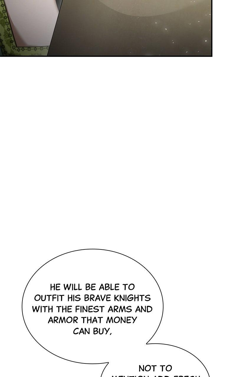 I'm the Queen in This Life Chap 154 - Next Chap 155