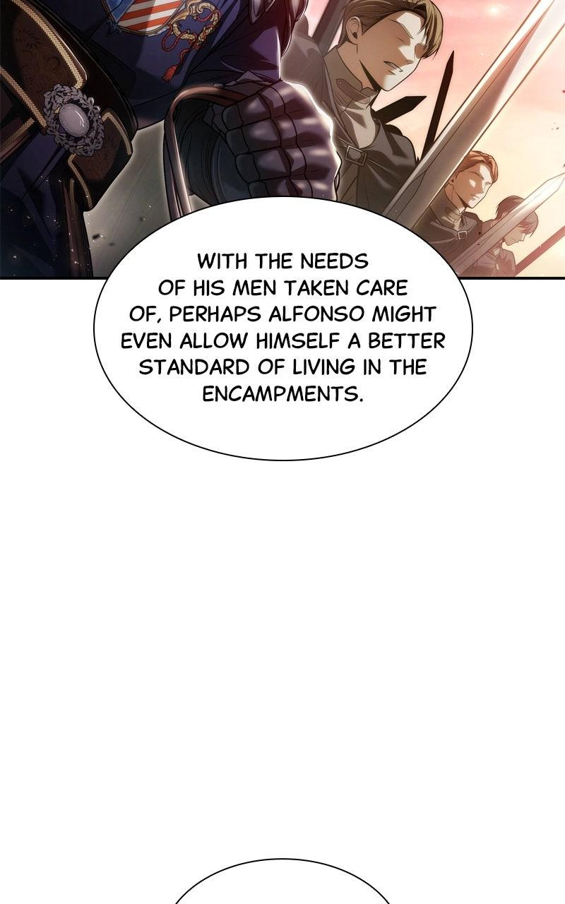 I'm the Queen in This Life Chap 154 - Next Chap 155