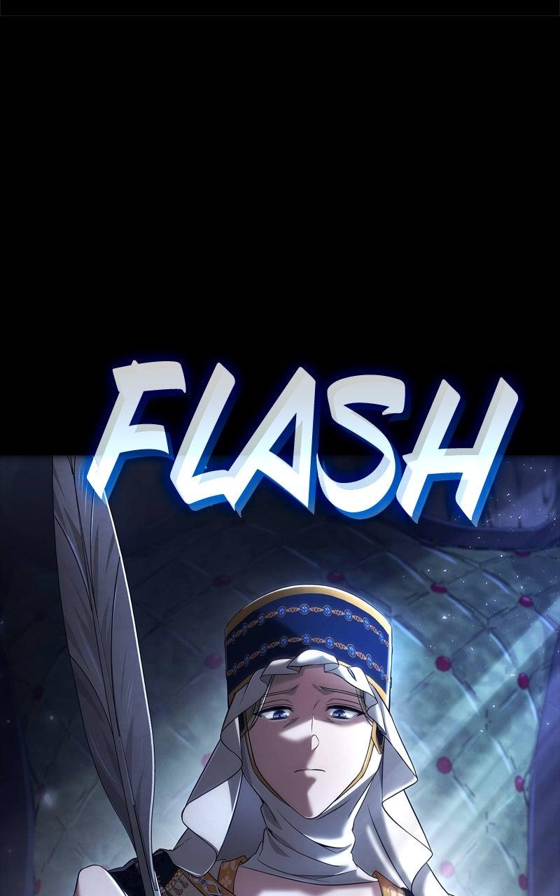 I'm the Queen in This Life Chap 154 - Next Chap 155