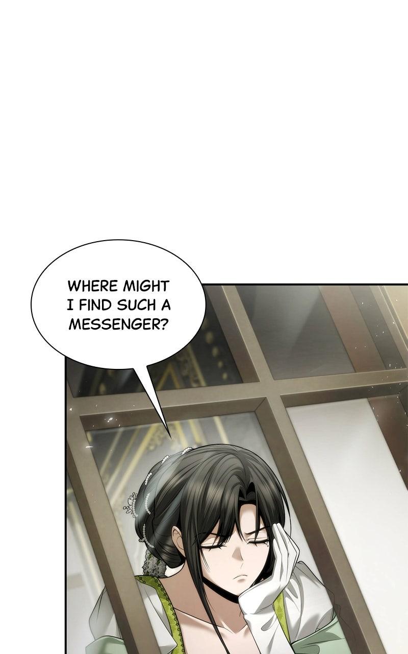 I'm the Queen in This Life Chap 154 - Next Chap 155