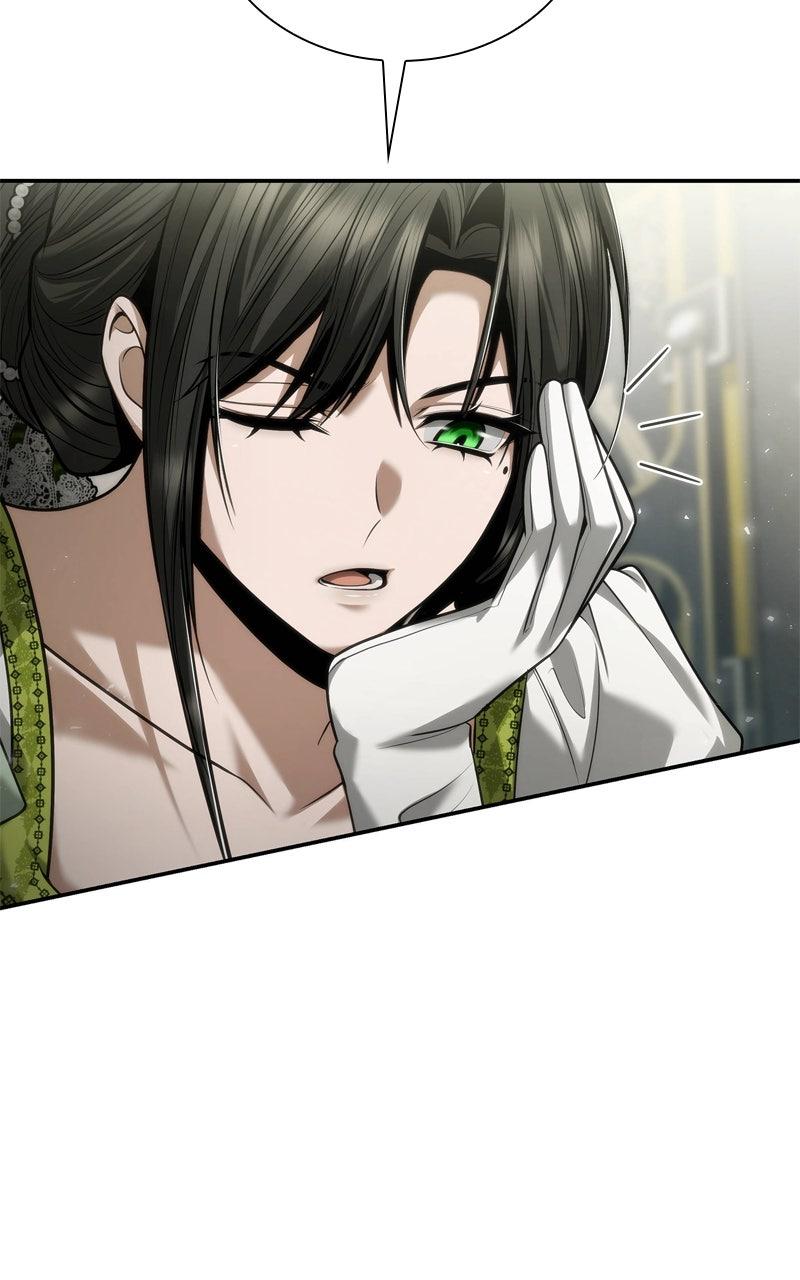 I'm the Queen in This Life Chap 154 - Next Chap 155