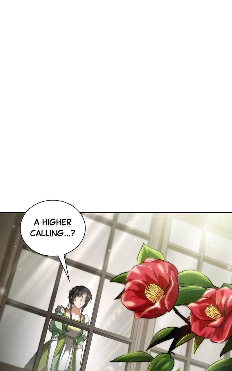 I'm the Queen in This Life Chap 154 - Next Chap 155