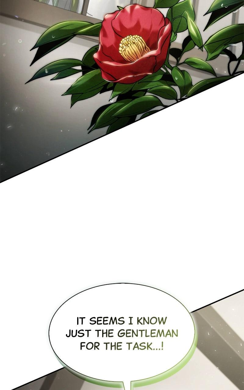 I'm the Queen in This Life Chap 154 - Next Chap 155