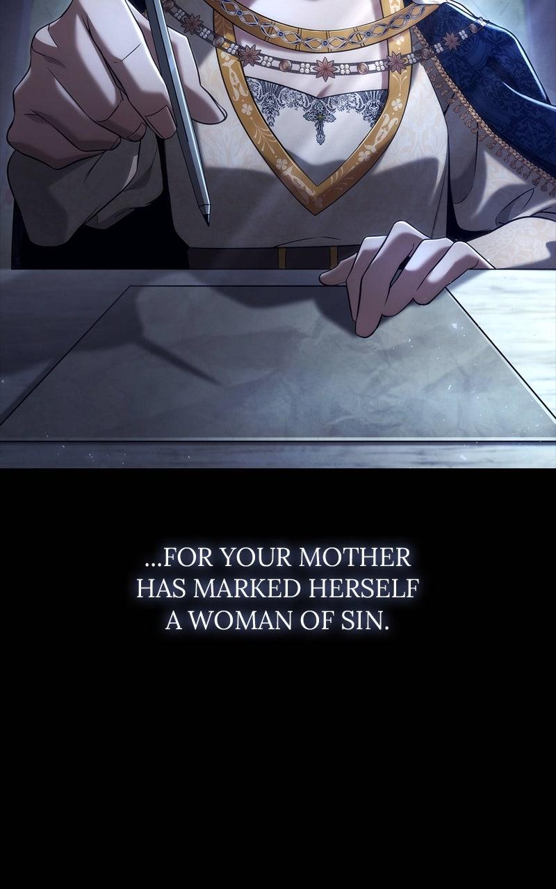 I'm the Queen in This Life Chap 154 - Next Chap 155
