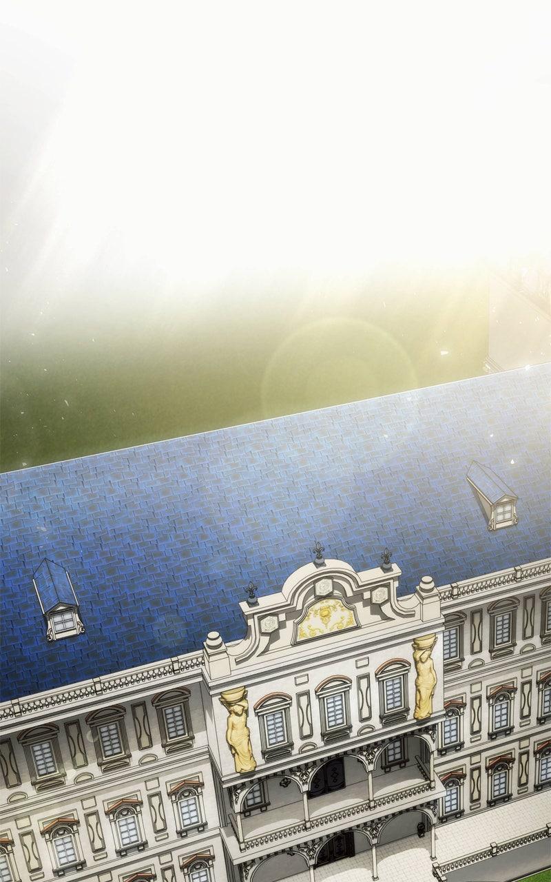 I'm the Queen in This Life Chap 154 - Next Chap 155