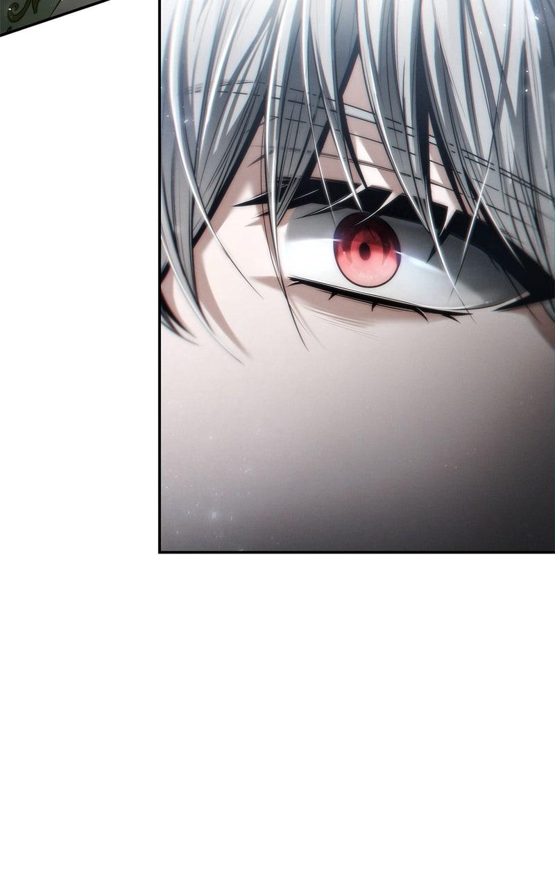 I'm the Queen in This Life Chap 154 - Next Chap 155