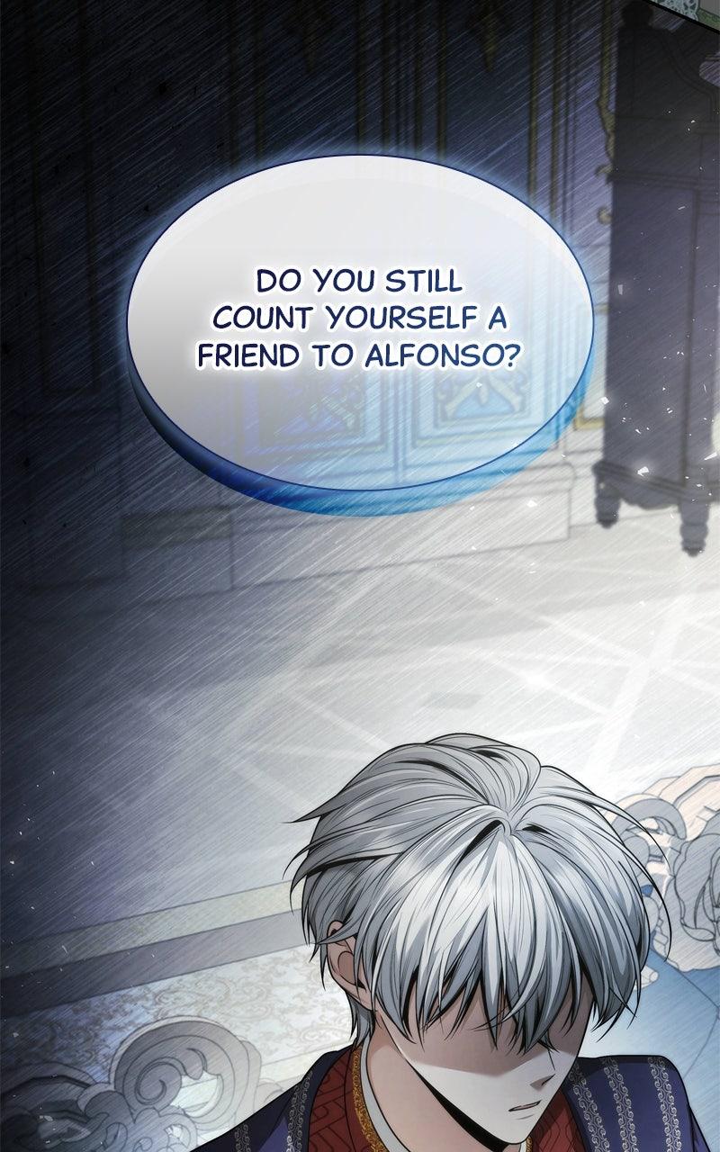 I'm the Queen in This Life Chap 154 - Next Chap 155