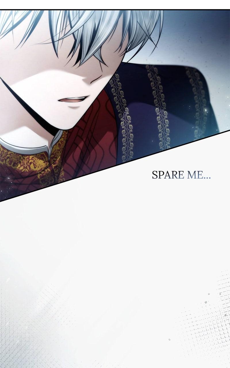 I'm the Queen in This Life Chap 154 - Next Chap 155