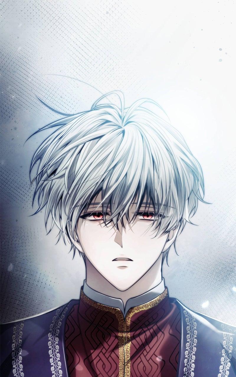 I'm the Queen in This Life Chap 154 - Next Chap 155