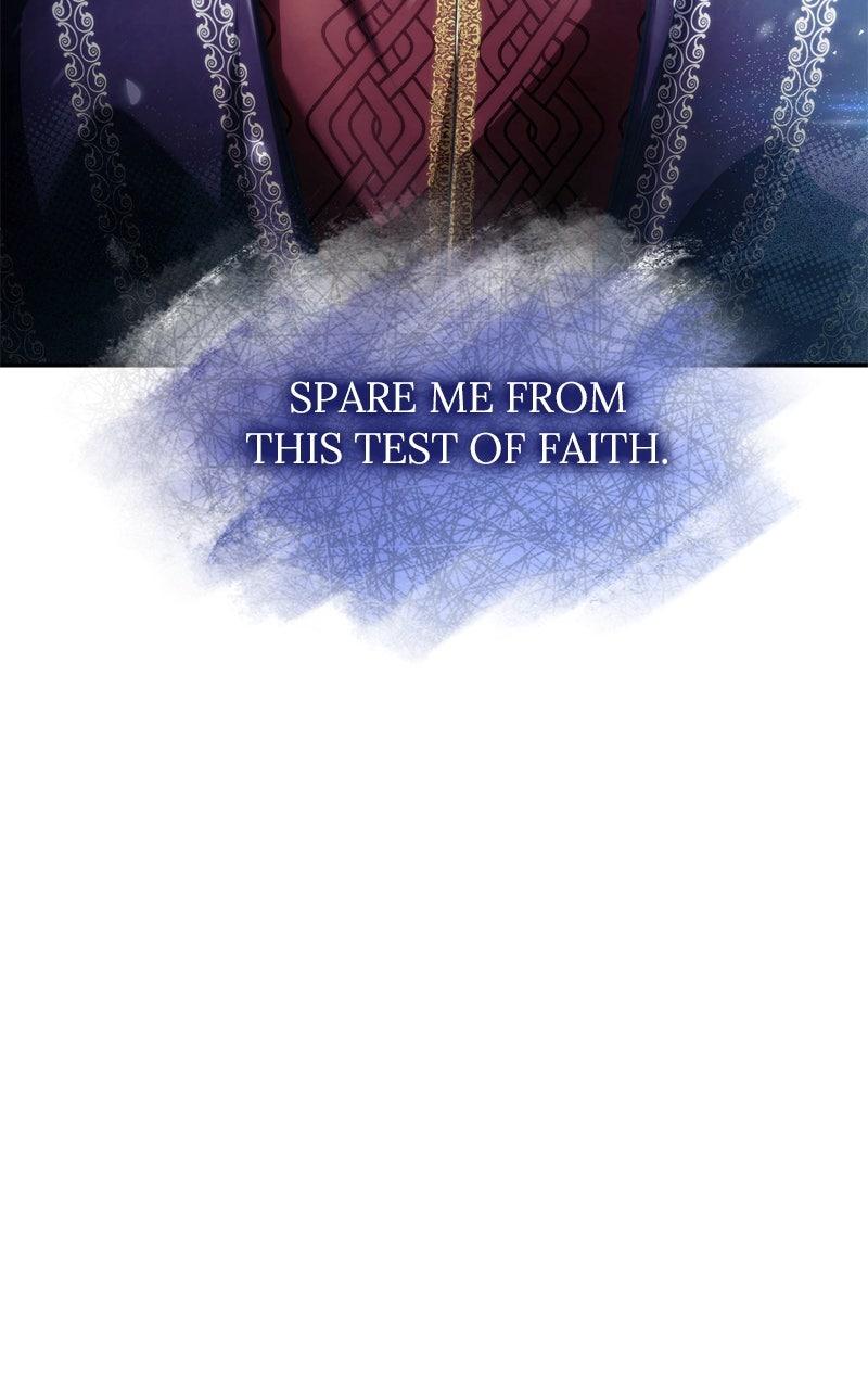 I'm the Queen in This Life Chap 154 - Next Chap 155