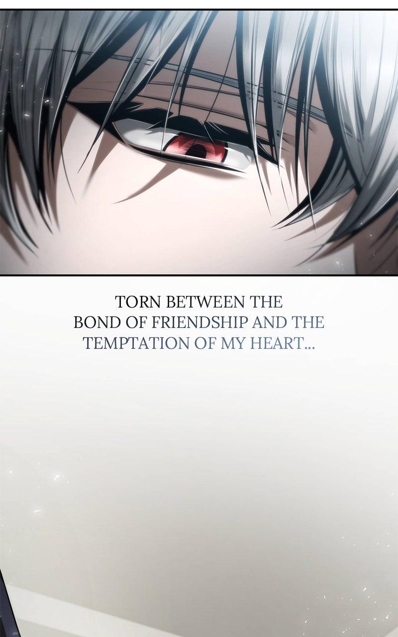 I'm the Queen in This Life Chap 154 - Next Chap 155