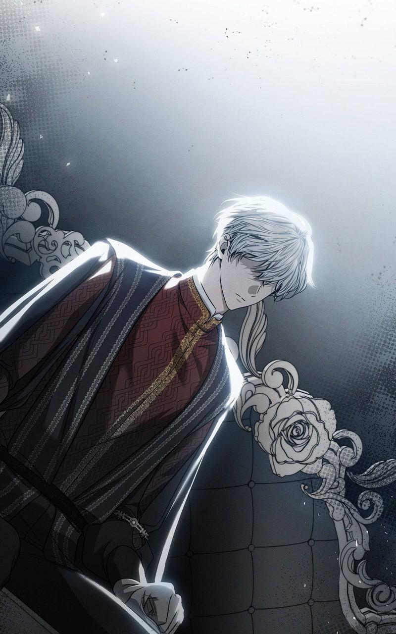 I'm the Queen in This Life Chap 154 - Next Chap 155