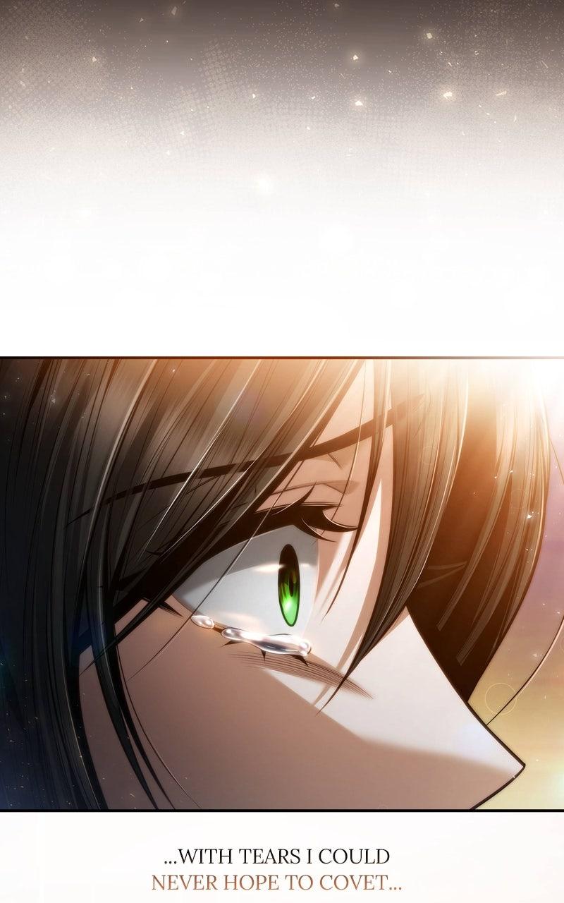 I'm the Queen in This Life Chap 154 - Next Chap 155