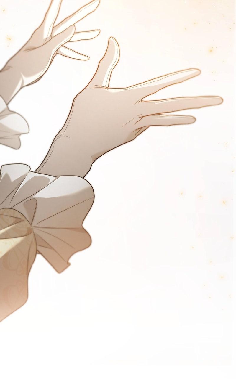 I'm the Queen in This Life Chap 154 - Next Chap 155