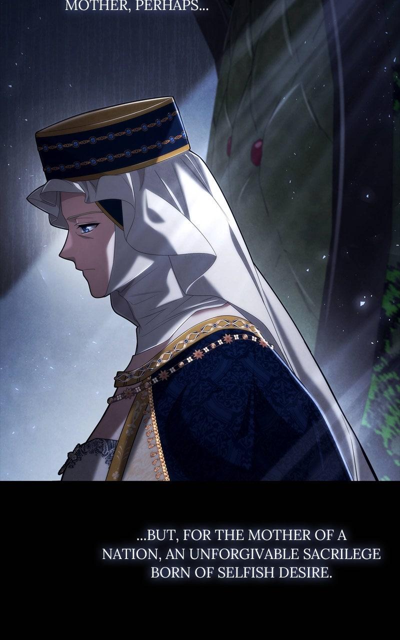 I'm the Queen in This Life Chap 154 - Next Chap 155