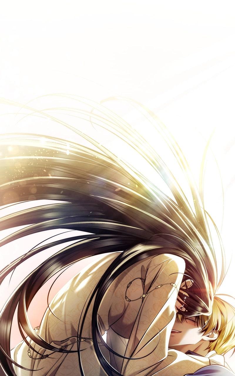 I'm the Queen in This Life Chap 154 - Next Chap 155