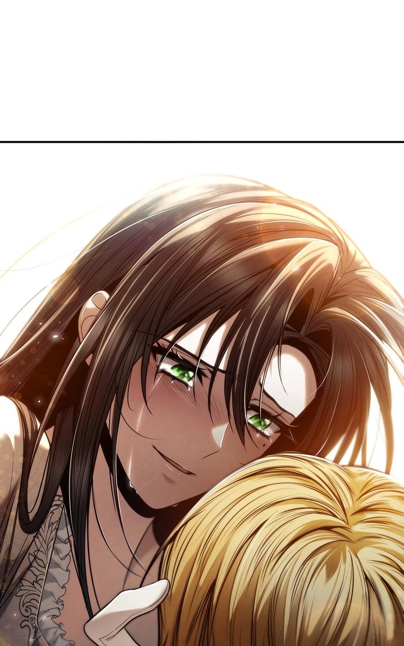 I'm the Queen in This Life Chap 154 - Next Chap 155