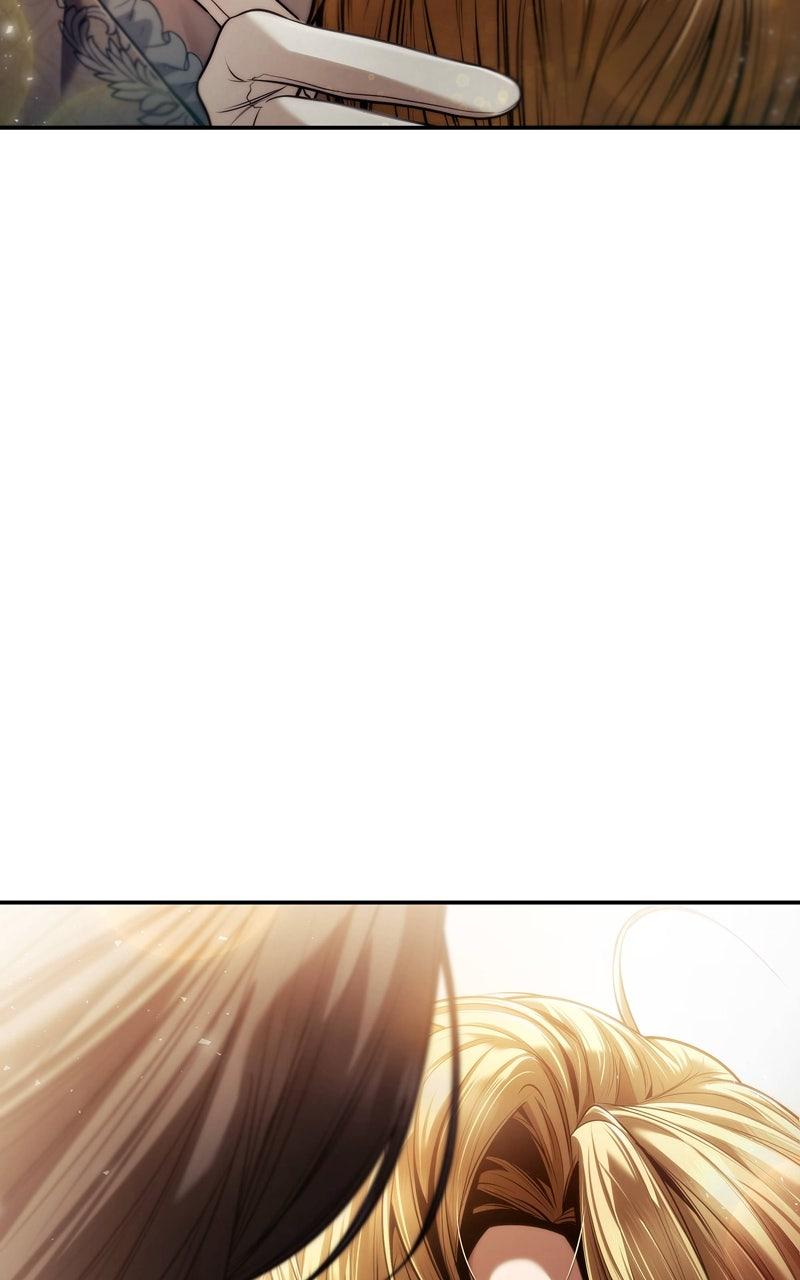 I'm the Queen in This Life Chap 154 - Next Chap 155