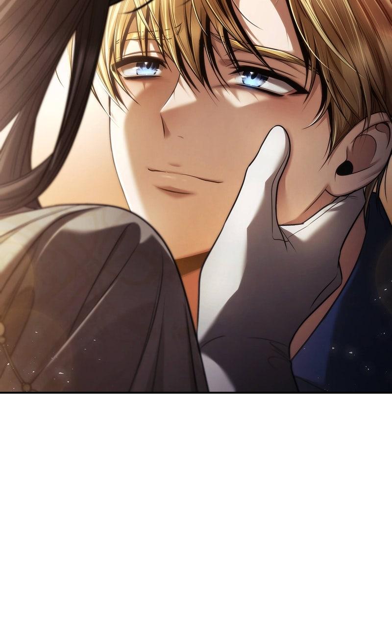 I'm the Queen in This Life Chap 154 - Next Chap 155