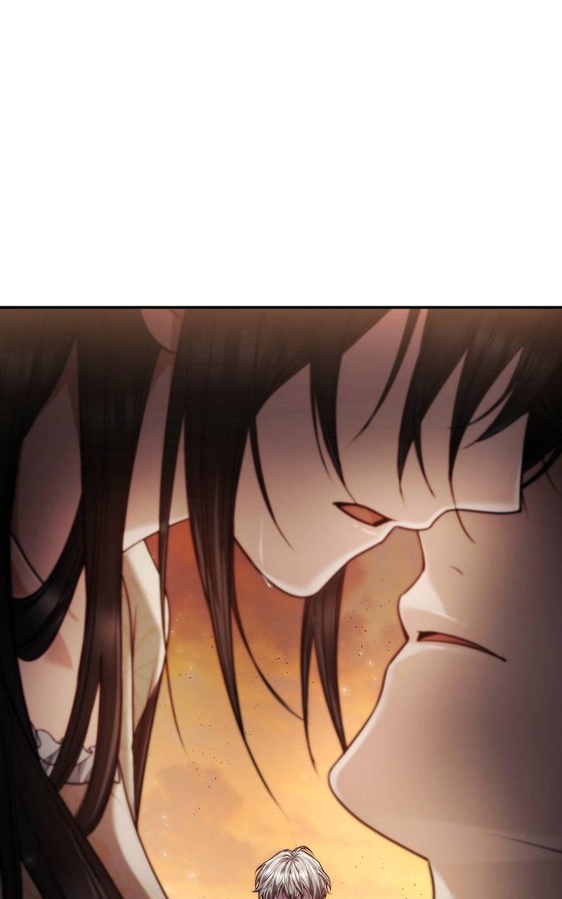 I'm the Queen in This Life Chap 154 - Next Chap 155