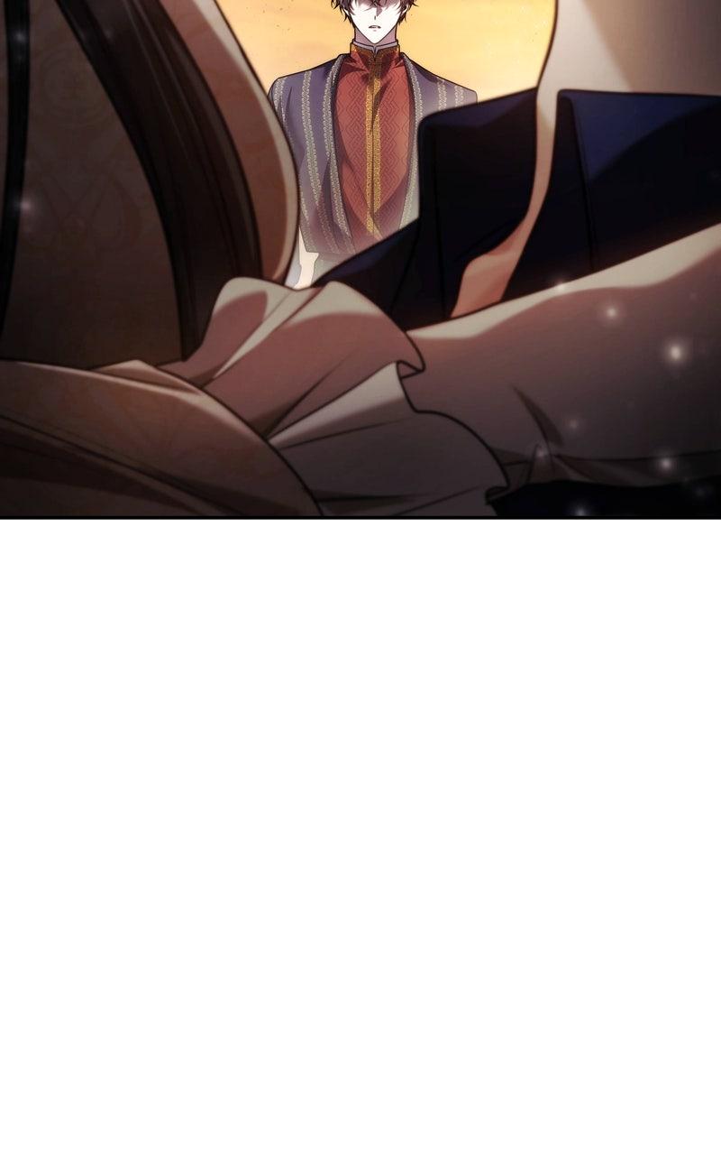 I'm the Queen in This Life Chap 154 - Next Chap 155