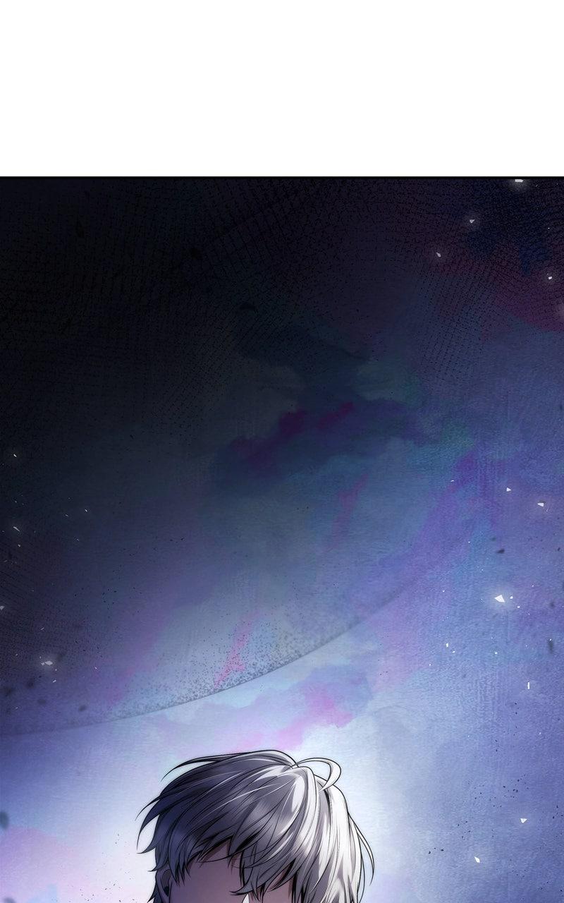 I'm the Queen in This Life Chap 154 - Next Chap 155